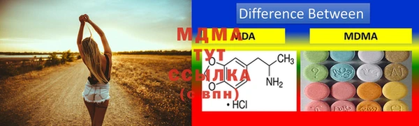 ПСИЛОЦИБИНОВЫЕ ГРИБЫ Аша