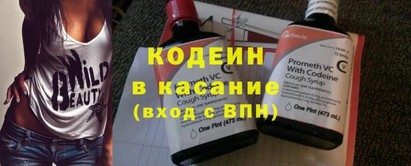 СК Горняк