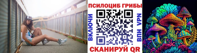 Галлюциногенные грибы Magic Shrooms Долинск